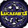Lucasarts Information